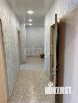 2-к квартира, на длительный срок, 60м2, 12/19 этаж