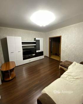 2-к квартира, на длительный срок, 54м2, 6/9 этаж