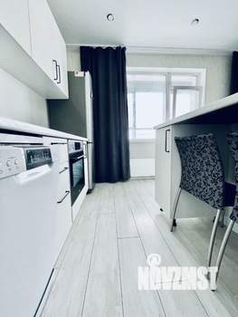 2-к квартира, на длительный срок, 67м2, 7/26 этаж