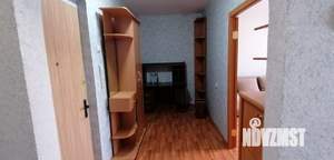 1-к квартира, на длительный срок, 44м2, 6/10 этаж
