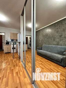 Студия квартира, посуточно, 23м2, 13/16 этаж