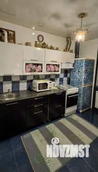 2-к квартира, на длительный срок, 49м2, 1/2 этаж