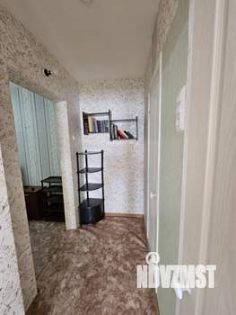 2-к квартира, на длительный срок, 54м2, 13/14 этаж