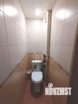 2-к квартира, на длительный срок, 42м2, 7/9 этаж