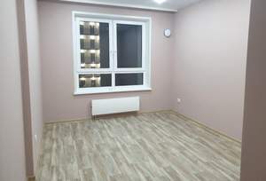 2-к квартира, на длительный срок, 45м2, 17/23 этаж