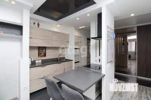 4-к квартира, на длительный срок, 74м2, 12/16 этаж