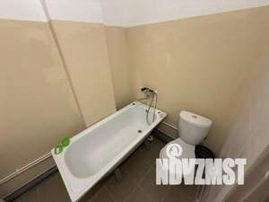 2-к квартира, на длительный срок, 65м2, 13/25 этаж