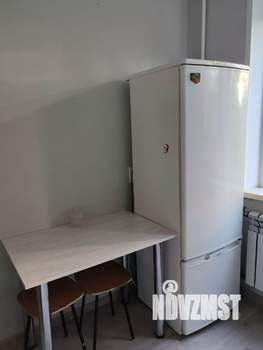 2-к квартира, посуточно, 58м2, 3/5 этаж