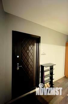 2-к квартира, на длительный срок, 54м2, 4/10 этаж