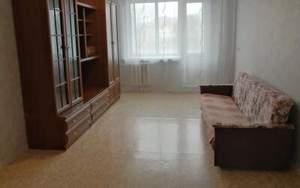 2-к квартира, на длительный срок, 44м2, 4/5 этаж