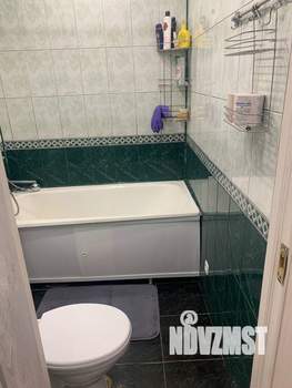 2-к квартира, на длительный срок, 45м2, 3/5 этаж