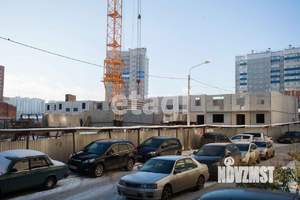 2-к квартира, на длительный срок, 48м2, 3/10 этаж