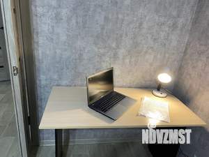 2-к квартира, посуточно, 70м2, 8/24 этаж