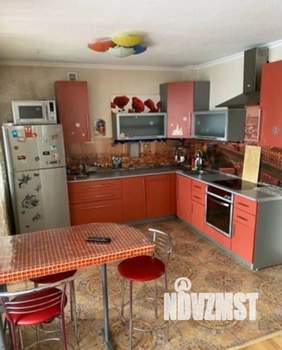 1-к квартира, на длительный срок, 40м2, 8/10 этаж