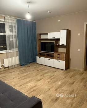 2-к квартира, на длительный срок, 60м2, 15/17 этаж