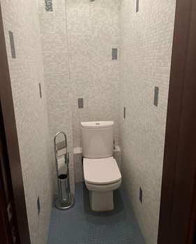 3-к квартира, на длительный срок, 92м2, 6/10 этаж