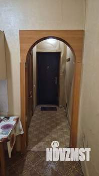 Студия квартира, на длительный срок, 28м2, 1/10 этаж