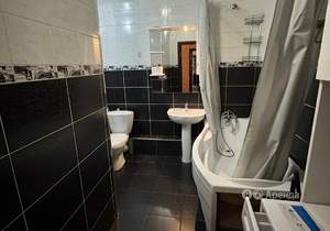 2-к квартира, на длительный срок, 62м2, 10/10 этаж