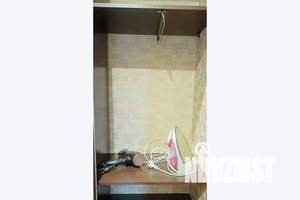 2-к квартира, посуточно, 50м2, 3/10 этаж