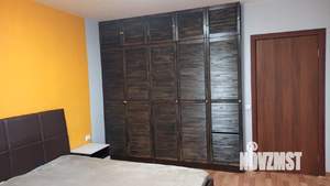 2-к квартира, на длительный срок, 48м2, 3/19 этаж