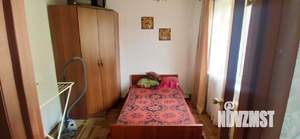 3-к квартира, на длительный срок, 60м2, 4/5 этаж