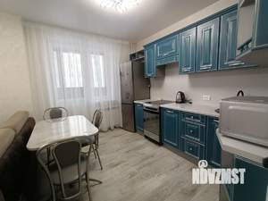 2-к квартира, на длительный срок, 60м2, 2/26 этаж