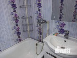 2-к квартира, посуточно, 60м2, 13/14 этаж