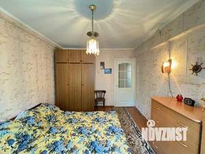 2-к квартира, на длительный срок, 51м2, 3/5 этаж