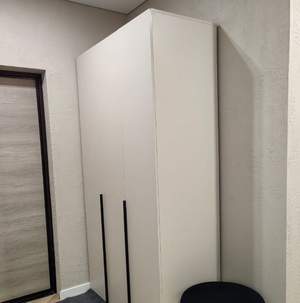 2-к квартира, на длительный срок, 58м2, 11/19 этаж