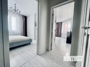 2-к квартира, на длительный срок, 67м2, 7/26 этаж