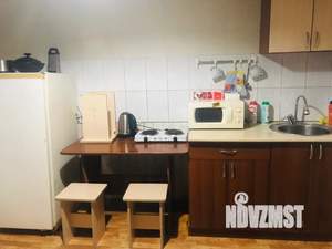 2-к квартира, посуточно, 60м2, 10/10 этаж