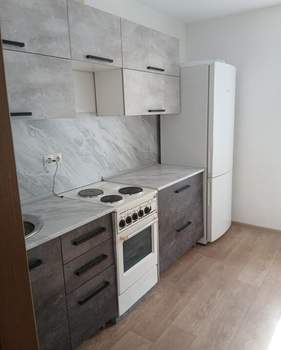 2-к квартира, на длительный срок, 54м2, 8/14 этаж