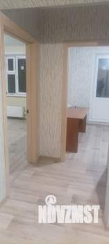 2-к квартира, на длительный срок, 54м2, 5/18 этаж