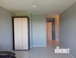 3-к квартира, на длительный срок, 77м2, 5/8 этаж