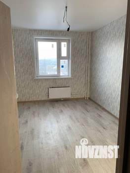 2-к квартира, на длительный срок, 63м2, 12/17 этаж