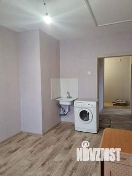 2-к квартира, на длительный срок, 49м2, 17/17 этаж