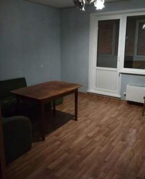 2-к квартира, на длительный срок, 54м2, 8/10 этаж