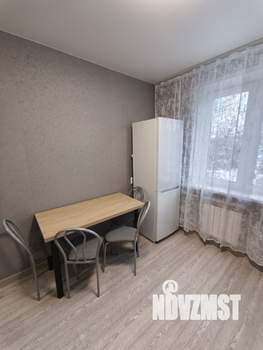 2-к квартира, на длительный срок, 50м2, 2/9 этаж