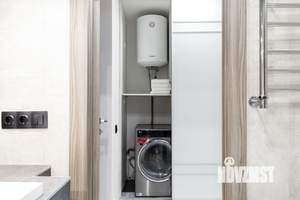 3-к квартира, посуточно, 83м2, 13/22 этаж