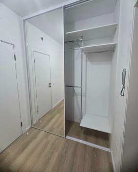 2-к квартира, на длительный срок, 37м2, 10/20 этаж