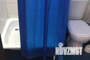 1-к квартира, посуточно, 18м2, 3/4 этаж