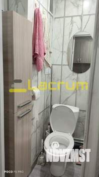 Студия квартира, на длительный срок, 17м2, 1/5 этаж