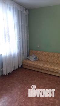 1-к квартира, на длительный срок, 36м2, 9/10 этаж