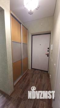 2-к квартира, на длительный срок, 36м2, 11/24 этаж