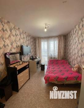 Студия квартира, на длительный срок, 24м2, 9/21 этаж