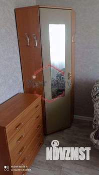 3-к квартира, на длительный срок, 80м2, 15/16 этаж