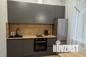 1-к квартира, посуточно, 29м2, 9/10 этаж