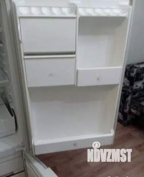 1-к квартира, на длительный срок, 18м2, 4/5 этаж