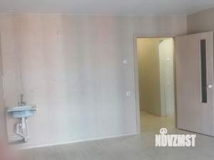 2-к квартира, на длительный срок, 55м2, 14/17 этаж