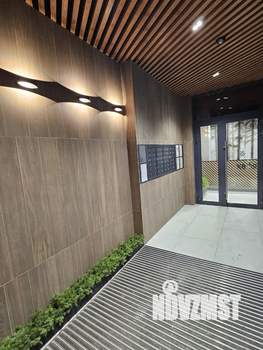 2-к квартира, на длительный срок, 44м2, 6/7 этаж